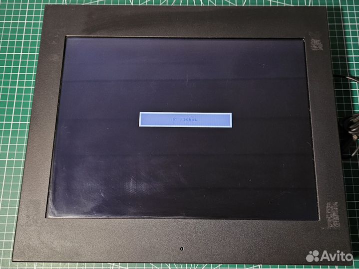 Медиакомплекс 15