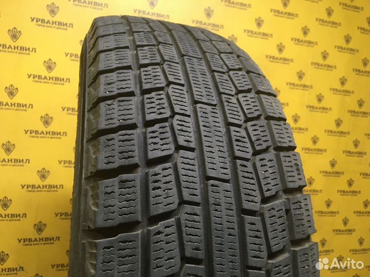 Yokohama Ice Guard IG20 215/70 R15 98Q