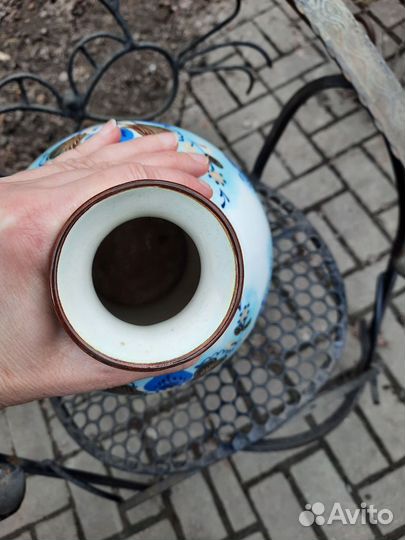 Картины маслом свои и копии 2 в раме