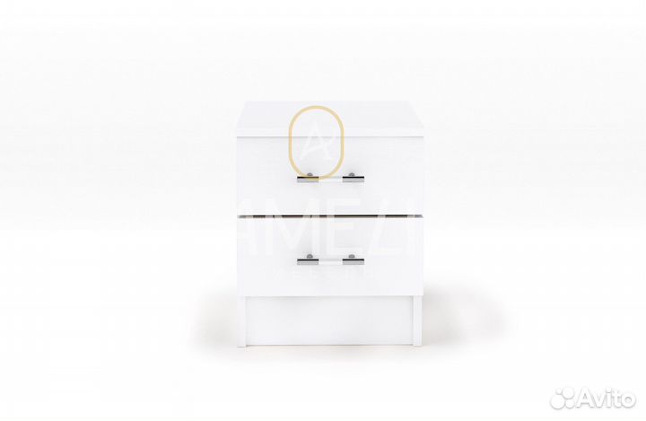 Тумба прикроватная