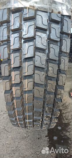 Sunfull HF638 10.00 R20 18pr