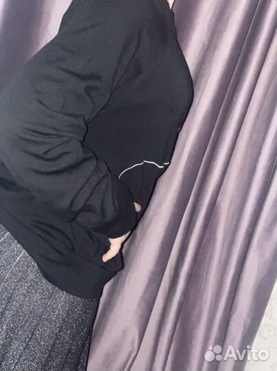 Кофта женская