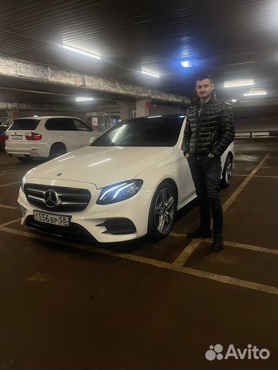 Автоподбор.Выездная диагностика. Эксперт на день