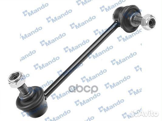 Стойка стабилизатора MSC015276 Mando