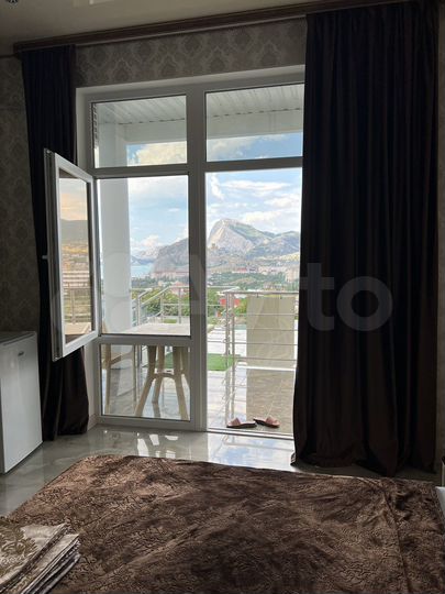 Комната 22 м², 2/3 эт.