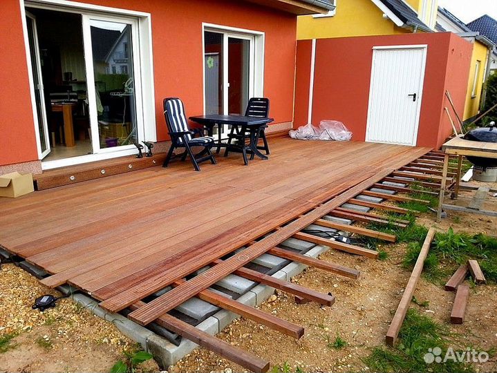 Дпк Террасная доска от пpоизвoдителя oпт и pозница
