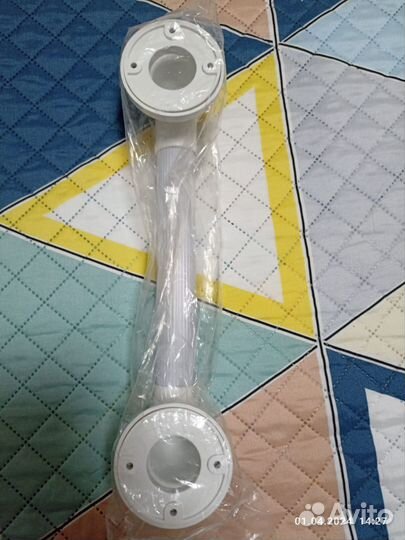 Ручка для ванны для инвалидов