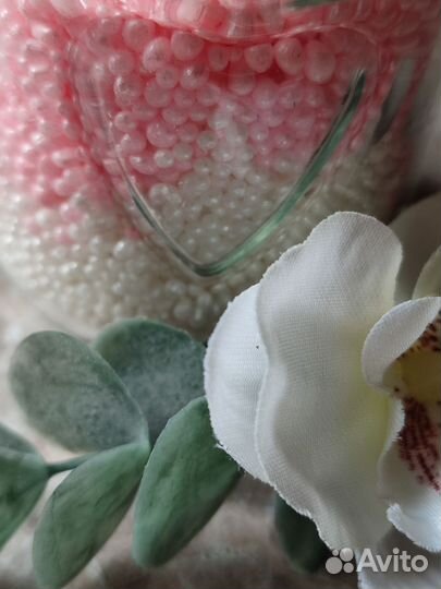 Подарочный набор для женщин/подруге/воспитателю