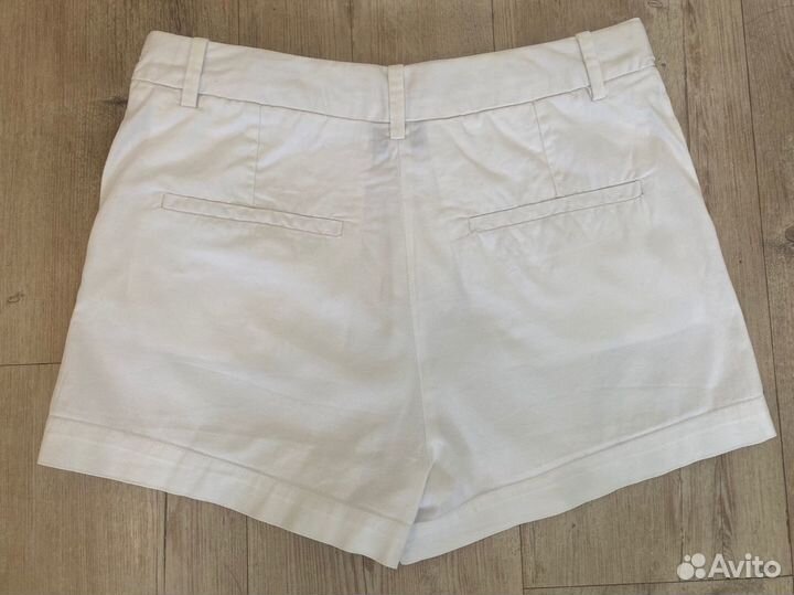 Шорты Gulliver, р-р 164