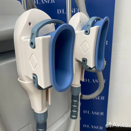 Криолиполиз мbt-340