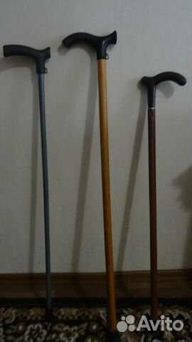 Трость для ходьбы