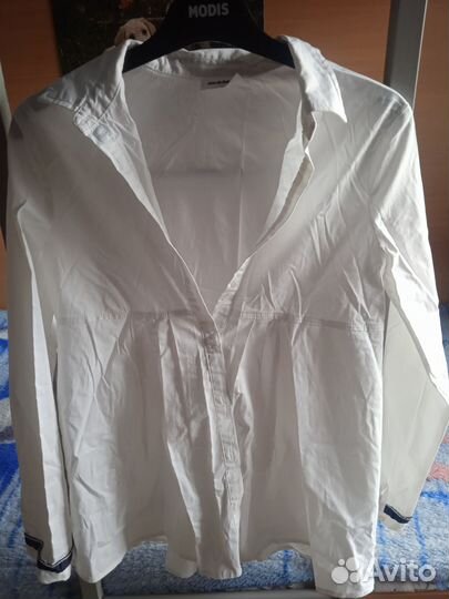 Детская одежда для девочек школьная