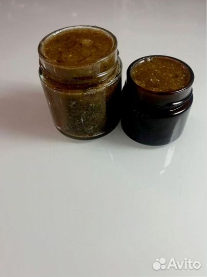 Мед для вставания