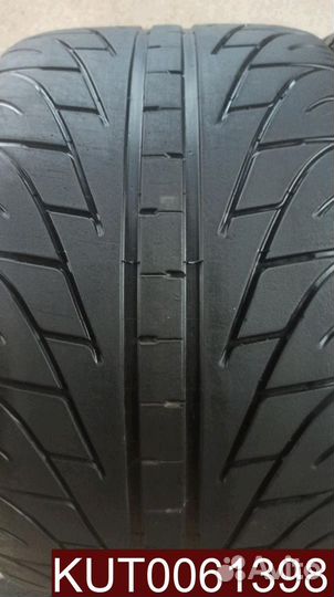 Michelin Pilot Sport 355/35 R18 99R