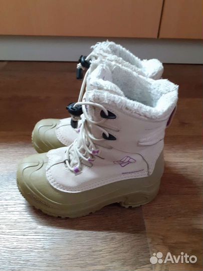 Обувь д/девочки. 30-36