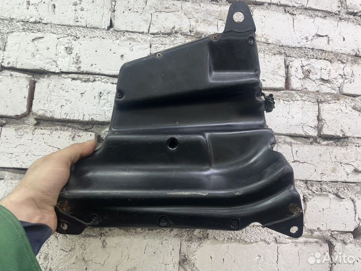 Динамики BMW E30 туринг(универсал)