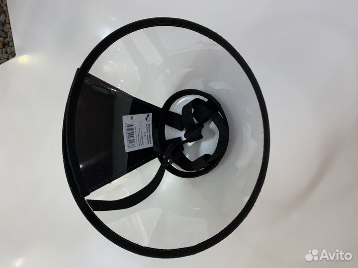 Воротник для собак