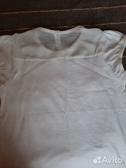 Вещи для девочки подростка