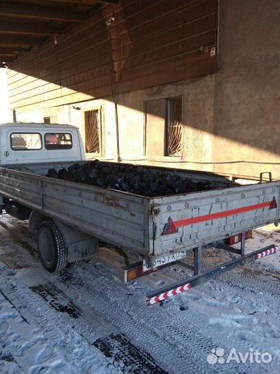 Газель, ЗИЛ бычок самосвал 4 тонн