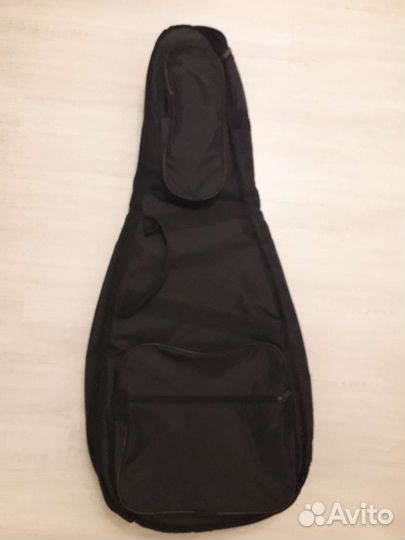 Чехлы для электрогитары, ремни, кабели, рычаги