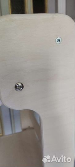 Башня помощника Монтессори