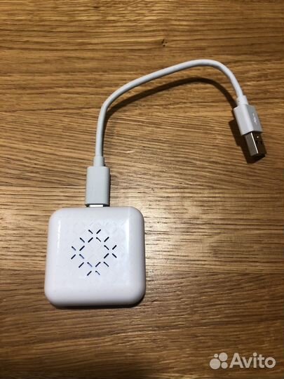 Carlinkit mini Carplay BOX