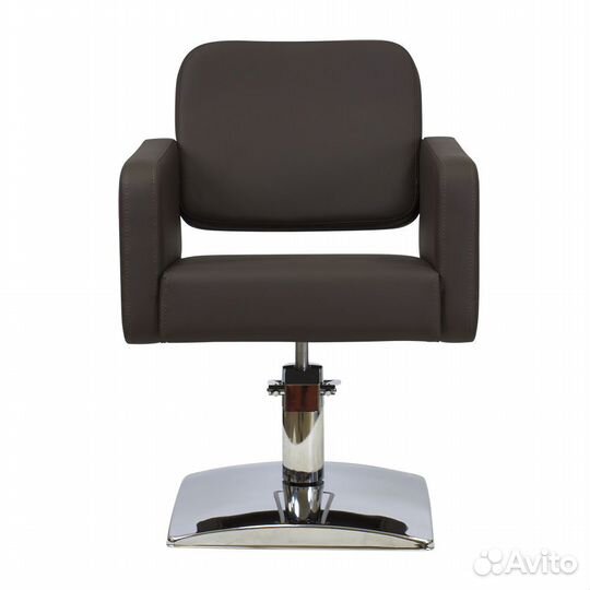 Парикмахерское кресло Одри, цвет №8