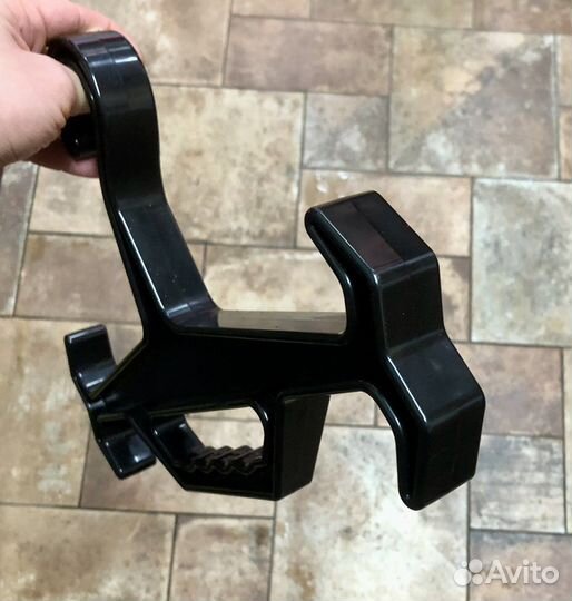 Вешалка тактическая