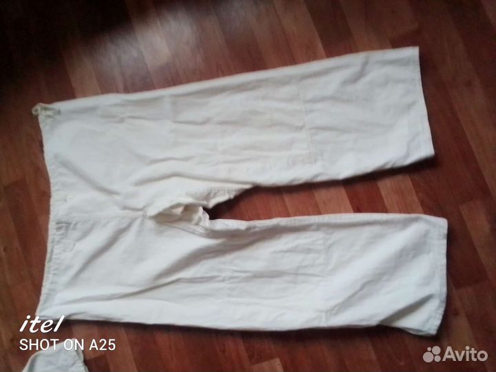 Кимоно для каратэ (160)