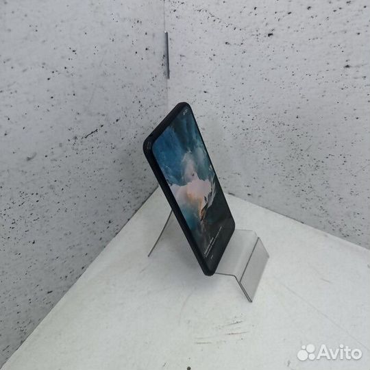 Xiaomi Poco M4 Pro, 8/256 ГБ