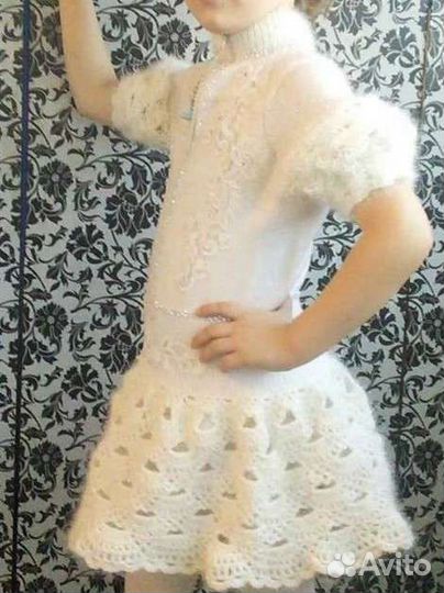 Ремонт одежды