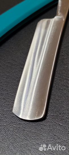 Бритва опасная 