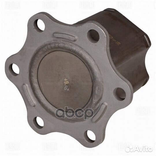 Шрус для а/м VW Passat B6 (05) 2.0TDI (внутр.)