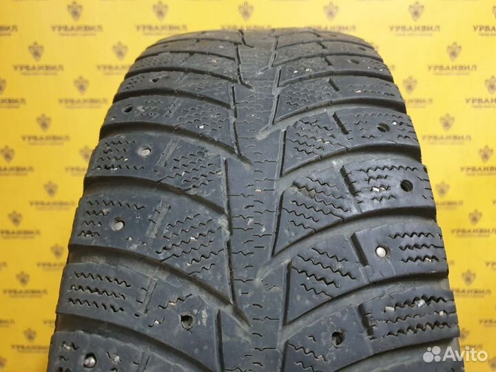 Laufenn I Fit Ice LW 71 195/65 R15 95T
