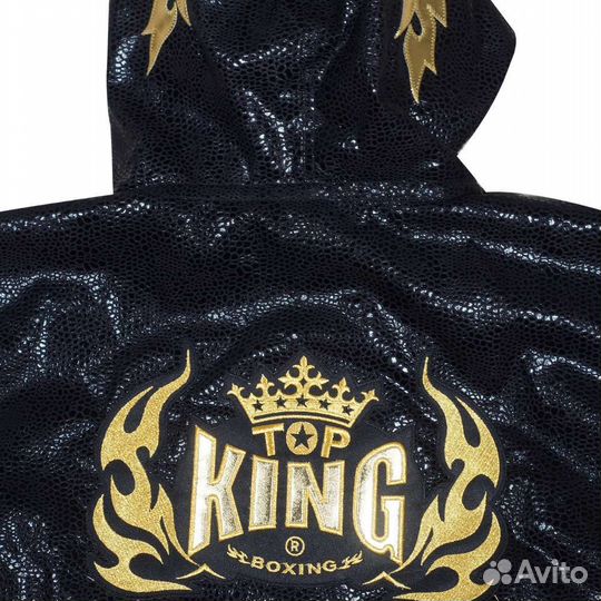 Одежда для единоборств