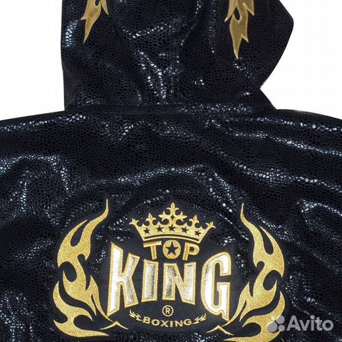 Одежда для единоборств