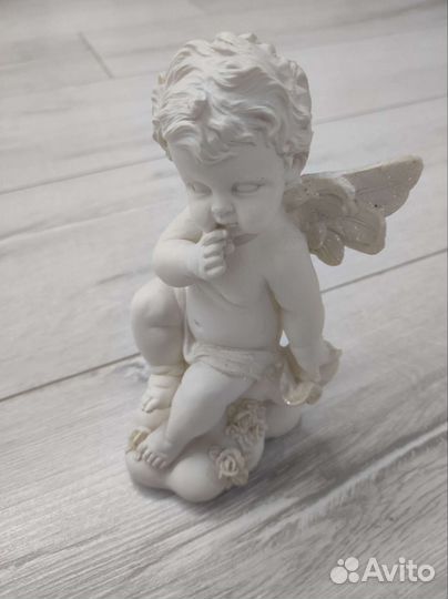 Статуэтка ангел