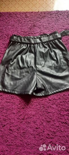 Шорты