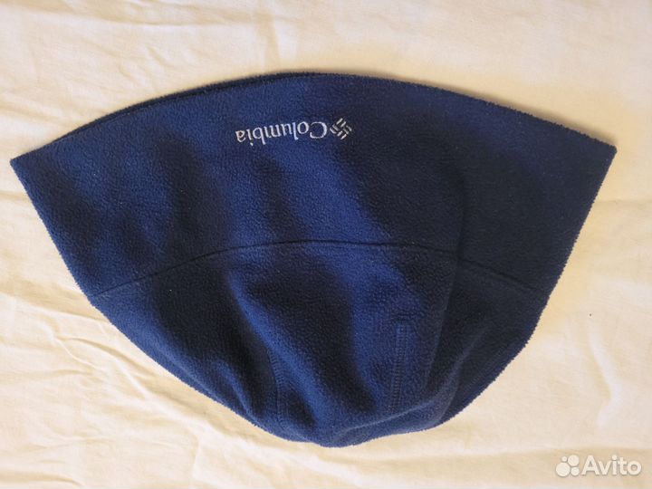 Шапки мужские разные