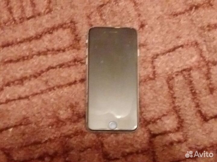 Продаю айфон 6s цена 2700