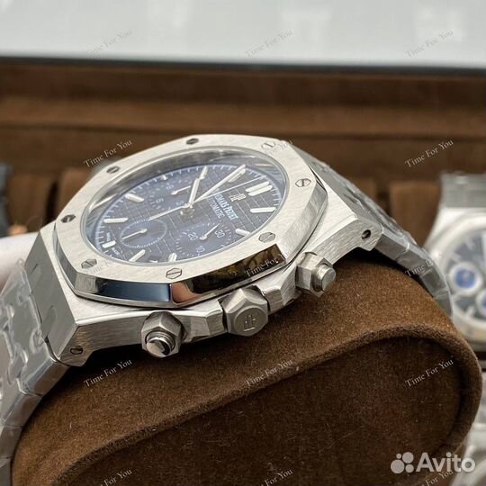 Мужские часы Audemars Piguet