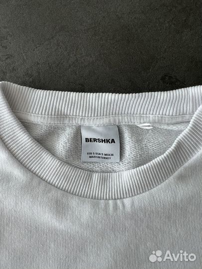 Футболка berserk мужская