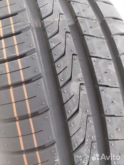 Hankook Kinergy Eco 2 K435 195/65 R15 91T