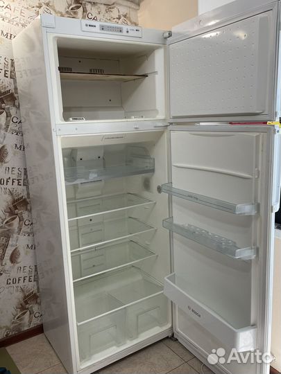 Продажа холодильников бу