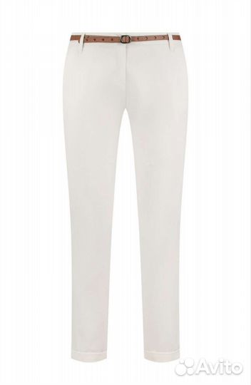 Новая сумка, натуральная кожа