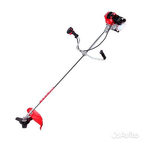 Триммер Бензиновый Maxcut MC 143 2,5л.с