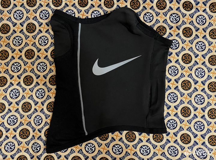 Снуд Nike новый