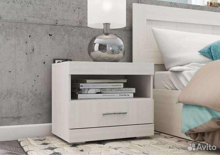 Тумбы под тв любых размеров