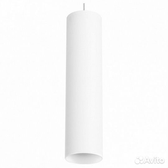 Подвесной светильник Lightstar Rullo RP496