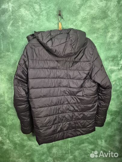 Пуховик Nortland